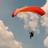 utilizador português